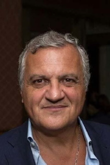 David Callegati