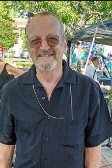 David Cohen