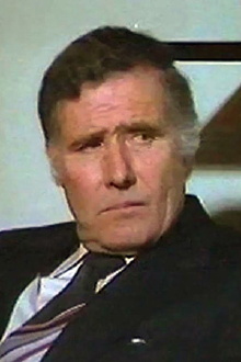 David der Walt
