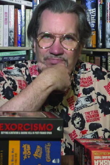 David Flint