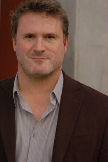 David Fofi