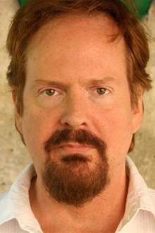 David Gasman