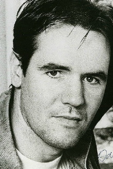 David Herlihy