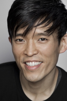 David J Choi