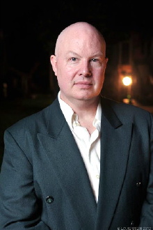 David J. Fielding
