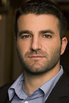 David Katzenberg