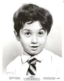 David Kory