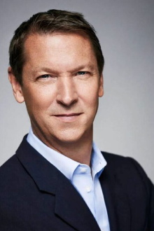 David Kosse