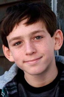 David Kronenberg