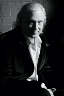 David Lanz