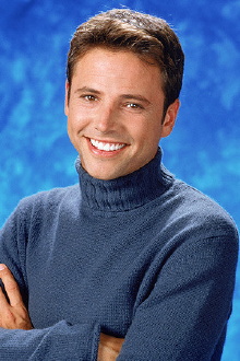 David Lascher