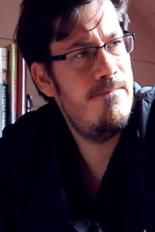 David Losserand