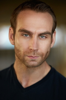 David Meadows