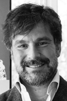 David Naranjo