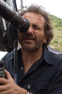 David Omedes