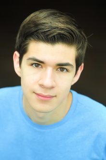David Pokorny