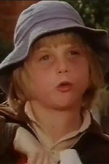 David Samuels