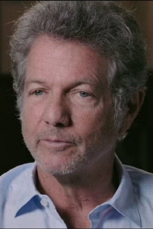 David Sonenberg