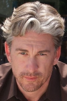 David Stanford