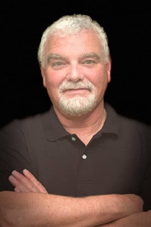 David Starwalt