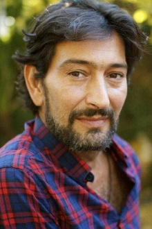 David Steffen