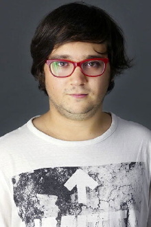 David Vaquerizo