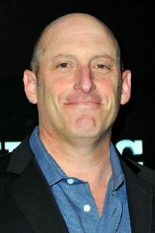 David Winkler
