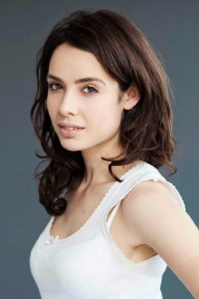 Davina Kevelson
