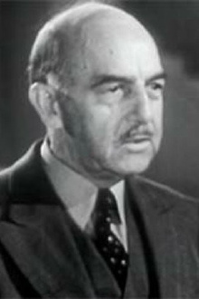 Davison Clark