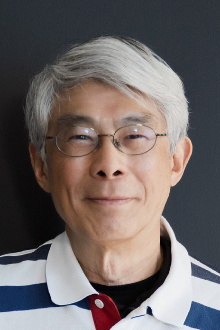 Daw-ming Lee