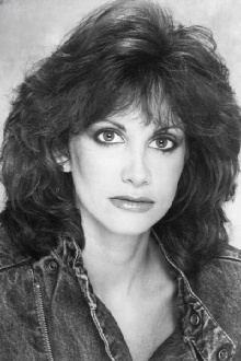 Dawn Abraham