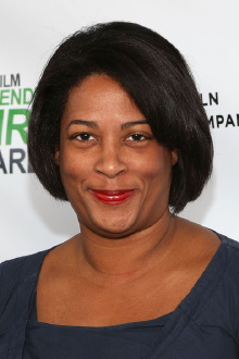Dawn Porter