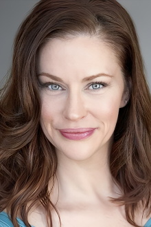 Dawn Sadler