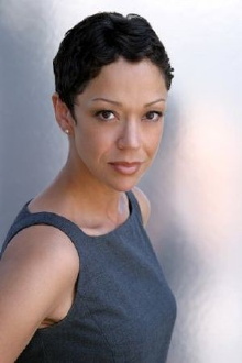 Dayna Winston