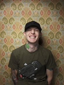 deadmau5