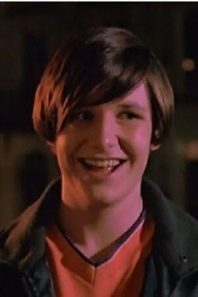 Dean Davies