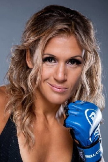 DeAnna Bennett