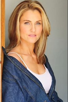 Deanne Moore