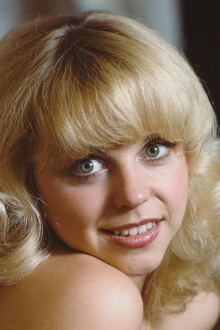 Debbie Ash