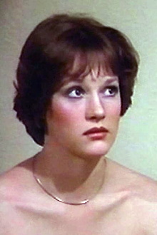 Debbie Labuschagne