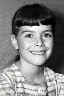 Debbie Turner