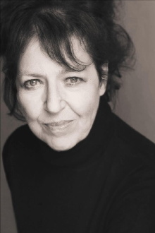 Deborah Maclaren