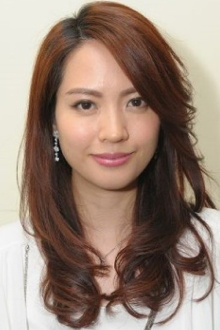 Deborah Poon