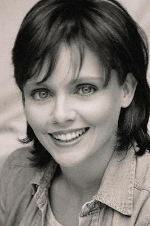 Dee Hennigan