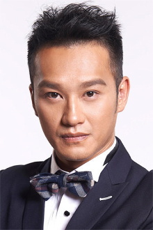 Deep Ng Ho-Hong