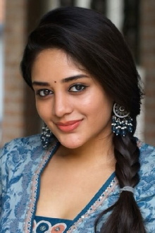 Deepshikha