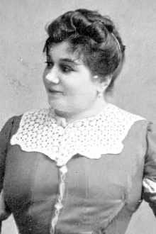 Delphine Renot
