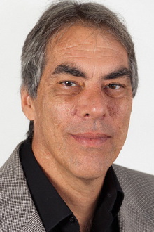 Demétrio Magnolli