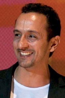 Démick Lopes