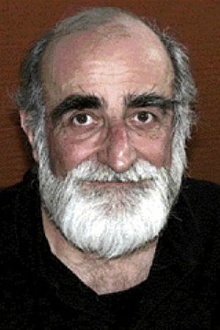 Demir Gökgöl